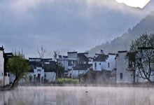 成都助孕多少钱（2018年我院Nature自然指数位列国内妇产科专科医院之首！）