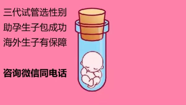 图3.jpg
